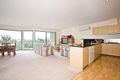 Property photo of 24/55 Moreland Street Footscray VIC 3011