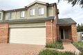Property photo of 13 Amberlea Circuit Taylors Hill VIC 3037