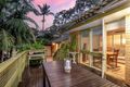 Property photo of 38 Patrick Street Avalon Beach NSW 2107