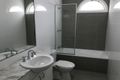 Property photo of 6/161 Todman Avenue Kensington NSW 2033