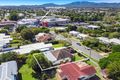 Property photo of 10 Craigilee Street The Range QLD 4700