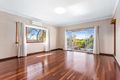 Property photo of 10 Craigilee Street The Range QLD 4700