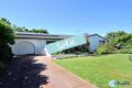 Property photo of 12 Cubbine Close Hillman WA 6168