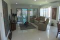 Property photo of 11 Como Close Kewarra Beach QLD 4879