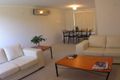 Property photo of 6 Tegal Place Point Clare NSW 2250
