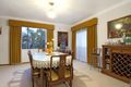 Property photo of 17 Tristania Court Baulkham Hills NSW 2153