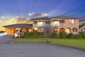 Property photo of 17 Tristania Court Baulkham Hills NSW 2153