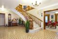 Property photo of 17 Tristania Court Baulkham Hills NSW 2153