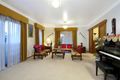 Property photo of 17 Tristania Court Baulkham Hills NSW 2153
