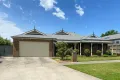 Property photo of 90 St Georges Road Traralgon VIC 3844