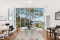Property photo of 38 Minkara Road Bayview NSW 2104
