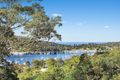 Property photo of 38 Minkara Road Bayview NSW 2104