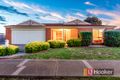 Property photo of 4 McGuigan Drive Cranbourne West VIC 3977