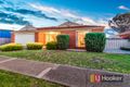 Property photo of 4 McGuigan Drive Cranbourne West VIC 3977