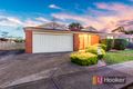 Property photo of 4 McGuigan Drive Cranbourne West VIC 3977