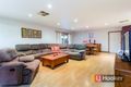 Property photo of 4 McGuigan Drive Cranbourne West VIC 3977