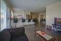 Property photo of 12 Quinlan Run Orange NSW 2800
