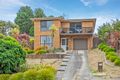 Property photo of 46 Curraghmore Avenue Park Grove TAS 7320