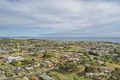 Property photo of 46 Curraghmore Avenue Park Grove TAS 7320