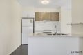 Property photo of 176/61 John Gorton Drive Wright ACT 2611