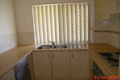 Property photo of 28 Melnik Drive Loganlea QLD 4131