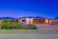Property photo of 9 Stringybark Way Yanchep WA 6035