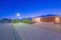 Property photo of 9 Stringybark Way Yanchep WA 6035
