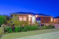 Property photo of 9 Stringybark Way Yanchep WA 6035