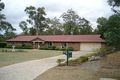 Property photo of 9 Telopia Court Cashmere QLD 4500
