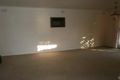 Property photo of 5 Benton Court Modbury SA 5092