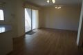 Property photo of 8/22 Binya Avenue Tweed Heads NSW 2485