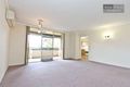 Property photo of 2/12 Eric Street Como WA 6152