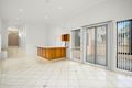 Property photo of 42 Fields Drive Albion Park NSW 2527
