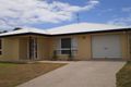Property photo of 9 Cullen Close Bowen QLD 4805