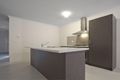 Property photo of 12 Walden Street Wellard WA 6170
