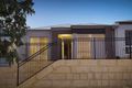 Property photo of 12 Walden Street Wellard WA 6170