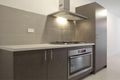 Property photo of 12 Walden Street Wellard WA 6170