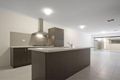 Property photo of 12 Walden Street Wellard WA 6170