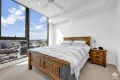 Property photo of 2012/24 Stratton Street Newstead QLD 4006