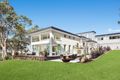 Property photo of 38 Minkara Road Bayview NSW 2104