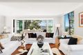 Property photo of 38 Minkara Road Bayview NSW 2104
