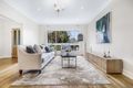 Property photo of 1/12 Jordan Grove Glen Waverley VIC 3150