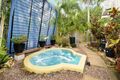 Property photo of 7/109 Old McMillans Road Coconut Grove NT 0810