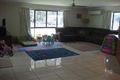 Property photo of 2-4 Abbeygrace Court Caboolture QLD 4510