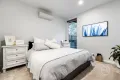 Property photo of 2/362 Belmore Road Balwyn VIC 3103