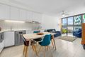 Property photo of 1105/338 Water Street Fortitude Valley QLD 4006