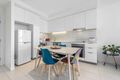 Property photo of 1105/338 Water Street Fortitude Valley QLD 4006