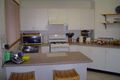 Property photo of 1/30 Morgan Street Adamstown NSW 2289