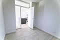 Property photo of 36/1 Greenfield Drive Clayton VIC 3168