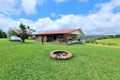 Property photo of 218 Junction Road Mungalli QLD 4886